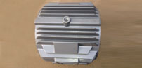 我國(guó)的電機(jī)外殼行業(yè)現(xiàn)狀如何？